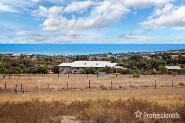 7 Wittenoom Circle, WA 6532