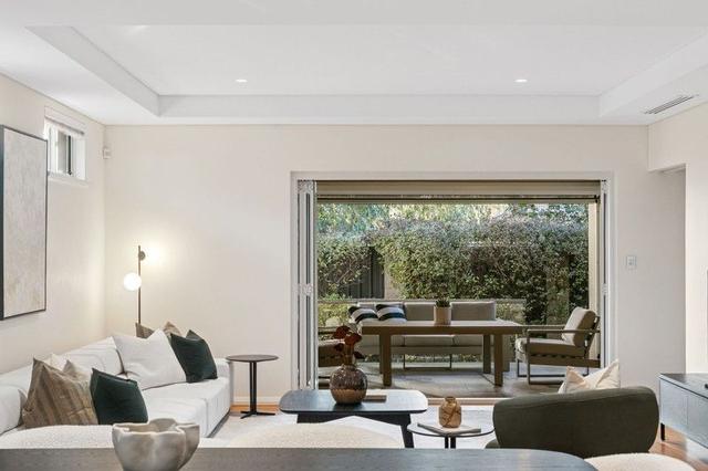 7A Maisie Crescent, WA 6019