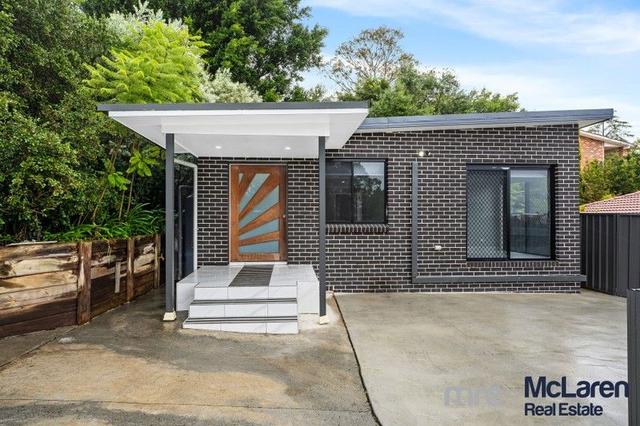 26 A Clarissa Place, NSW 2560