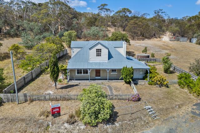 189 Old Forcett Road, TAS 7173