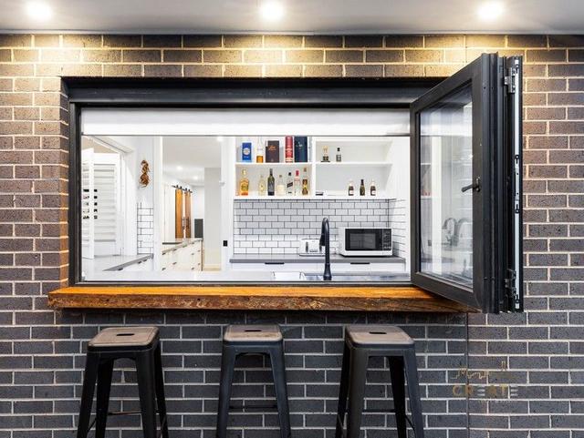 11 Palencia Crescent, VIC 3020