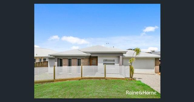 4 Madison Court, QLD 4165