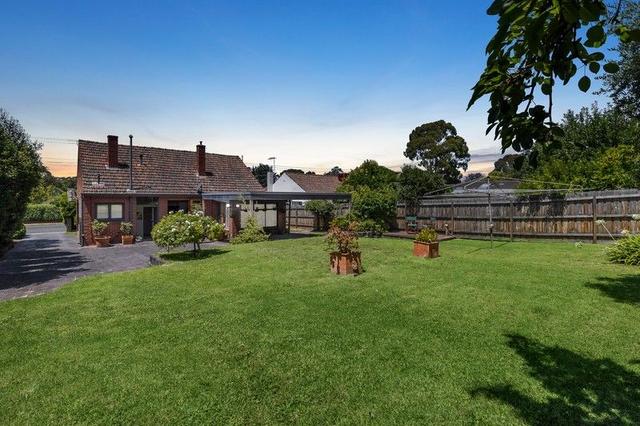 417 Lower Heidelberg Road, VIC 3084