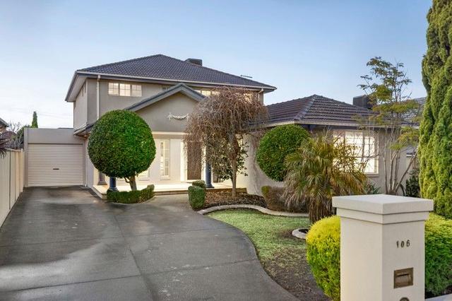 106 Morell Street, VIC 3046