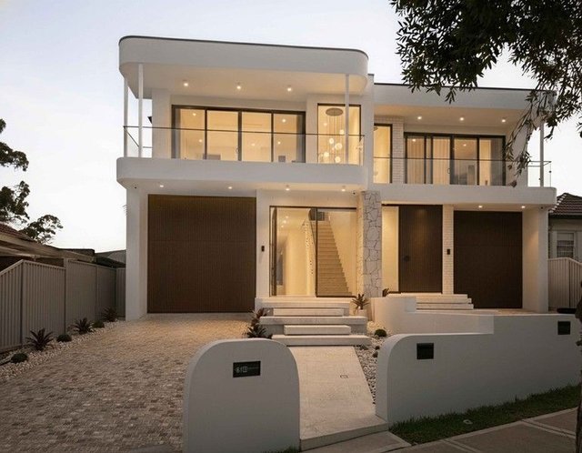 81 Broadarrow Road, NSW 2209