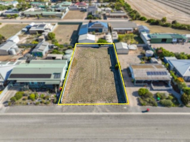 15 Fielding Street, SA 5583