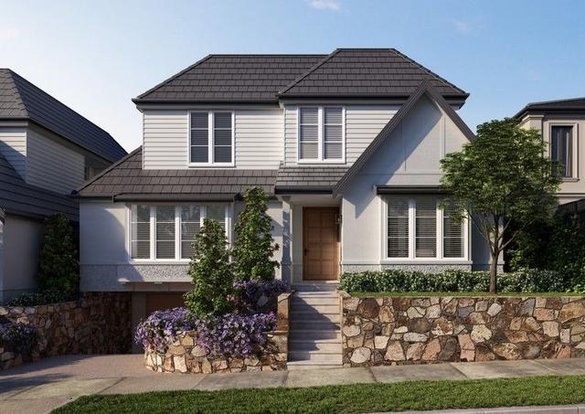 114-116 Belford Road, VIC 3102