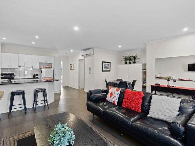 31/41-47 Melbourne Street, SA 5006