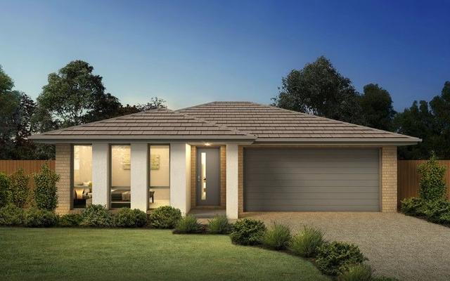 4025 Proposed Road, NSW 2575