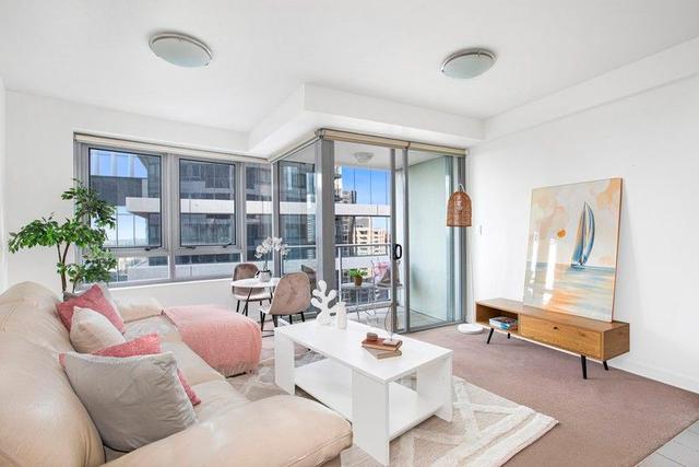1803/79-81 Berry Street, NSW 2060