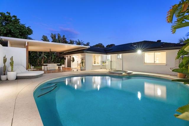 39 Honeyeater Drive, QLD 4220