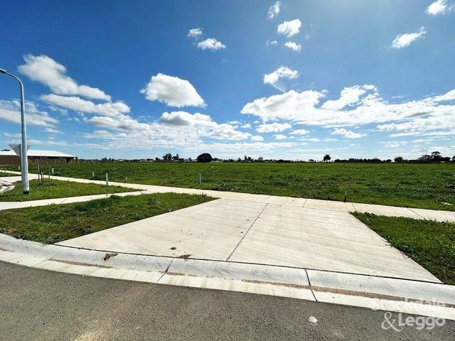 17 Woodstock Street, VIC 3630