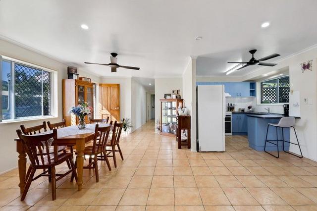 2 Christines Way, QLD 4740