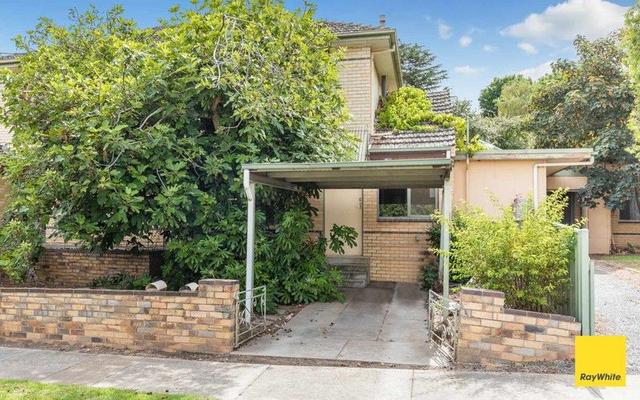 4/16-18 Echuca Street, VIC 3550