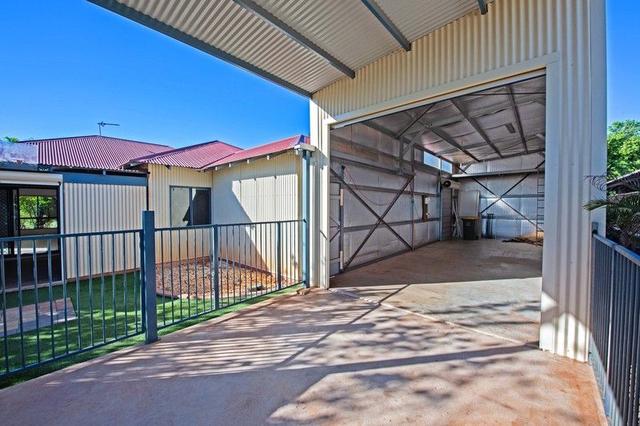 6 Buchanan Circuit, WA 6714