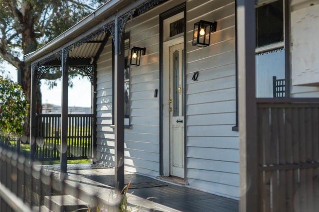 42 Goderich Street, TAS 7248