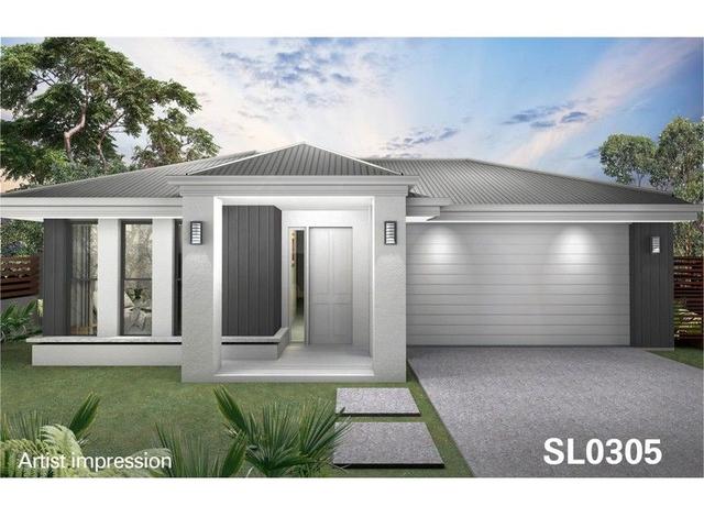 26 Theresa St, QLD 4551