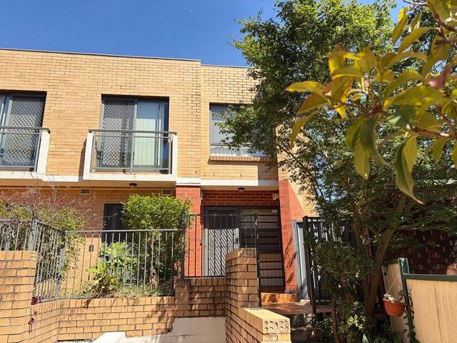 8/6-7 Rena Street, NSW 2221