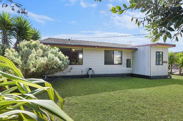 10 Reardon Street, VIC 3284