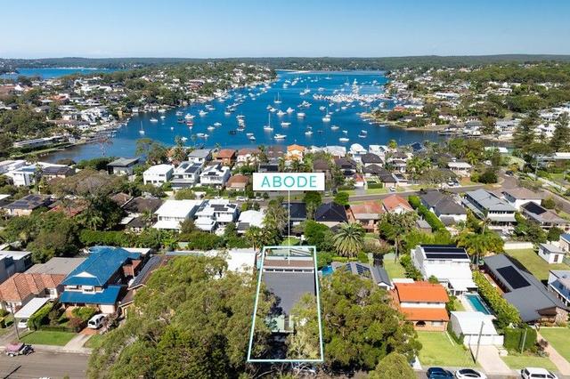 46 Dominic Street, NSW 2230