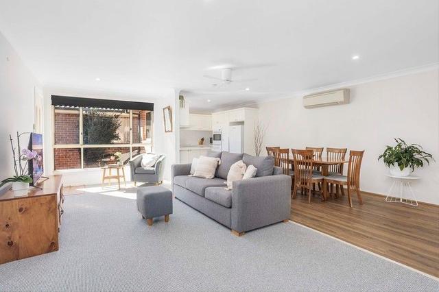 4/905-907 Princes Highway, NSW 2233