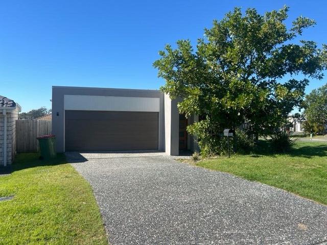 64 Greenwich Avenue, QLD 4209