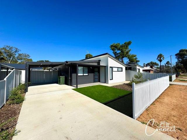 A/1 Cox Street, WA 6401