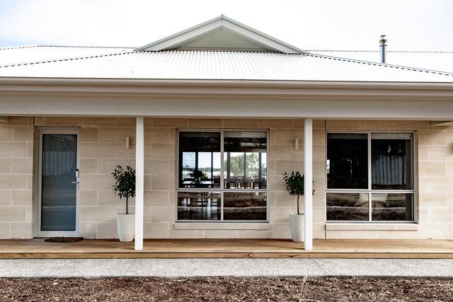 90C Gordon Street, SA 5271