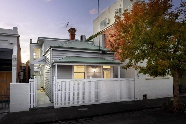 33 Egremont Street, VIC 3068