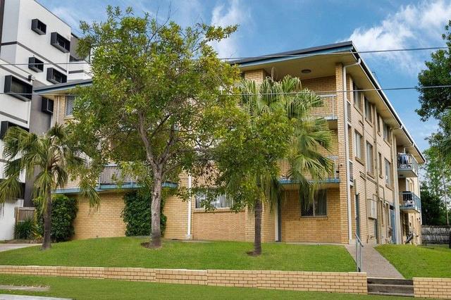 4/117 Clarence Road, QLD 4068