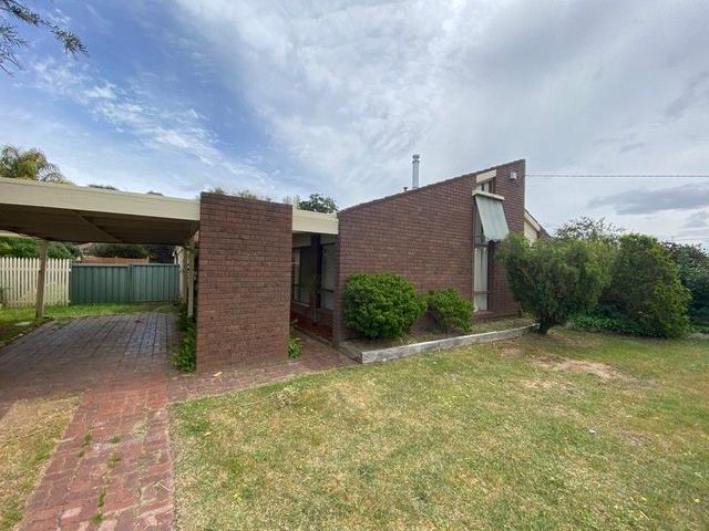14 Clarence Street, VIC 3630