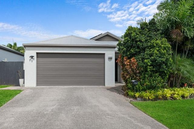 36 Singleton Close, QLD 4878