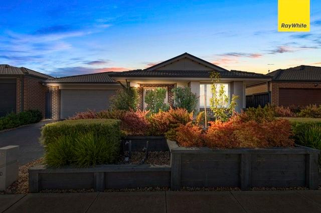 12 Blakewater Crescent, VIC 3338