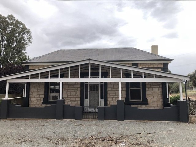 33 & 33B Boundary Rd, SA 5491