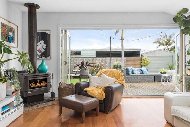 34 Troy Street, VIC 3196