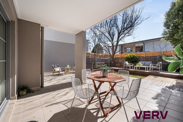 13/80 Henty Street, ACT 2612