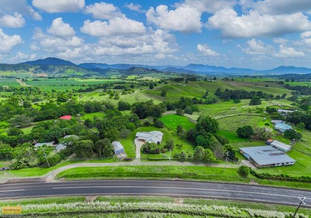 2032A Palmerston Highway, QLD 4860