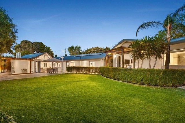 24 The Glen, VIC 3111