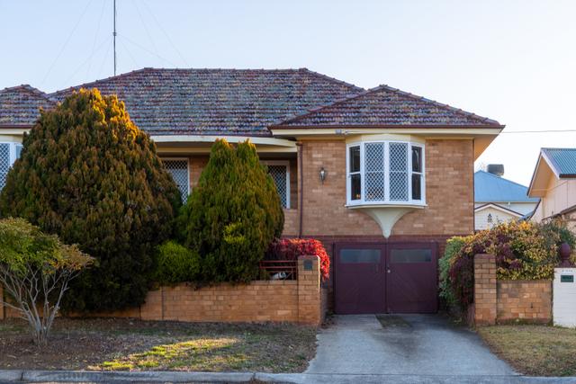 101 Stornaway Road, NSW 2620