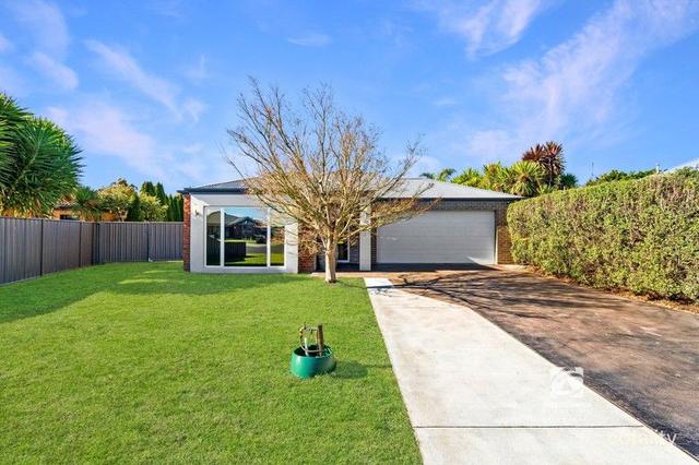 30 Krista Court, VIC 3850