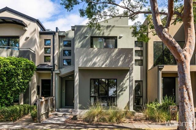173 John Liston Drive, VIC 3015