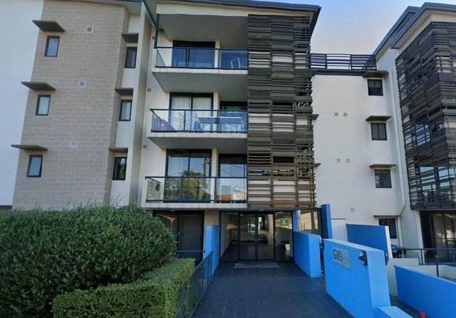 132/75 Central Lane, QLD 4680