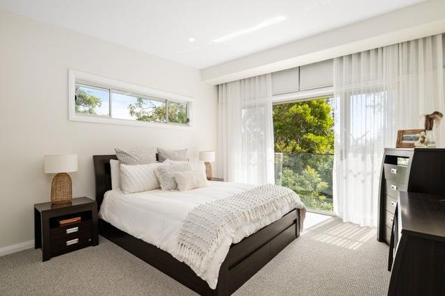 168A Plateau Road, NSW 2107