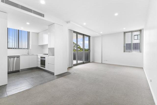 409/46 Pinnacle Street, NSW 2228