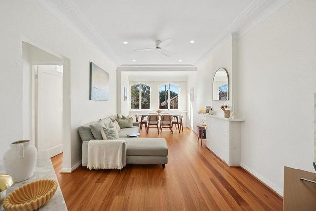 11/13 Manion Avenue, NSW 2029