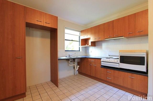 3/117 Merthyr Road, QLD 4005