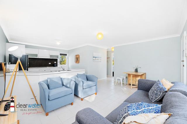 50 Bondi St, NSW 2537