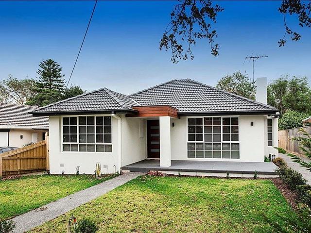 1/11 Norma Road, VIC 3131