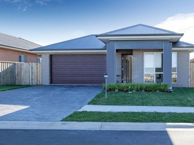 16 Redgate Terrace, NSW 2570