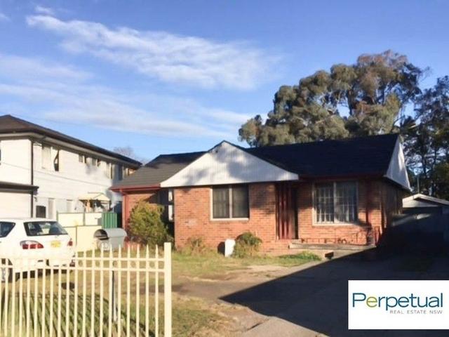 50 Charter Street, NSW 2168